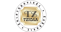 Συνεργείο καθαρισμού Θεσσαλονίκη